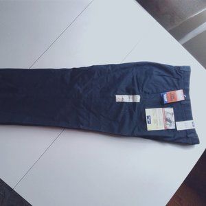 mens pants
